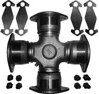 Skf - VKUA 4532 A