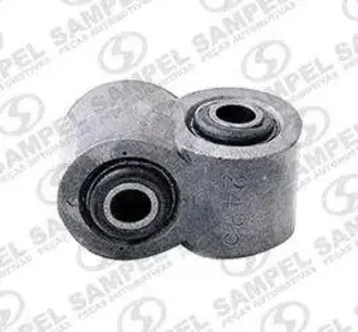 Sampel - 2495