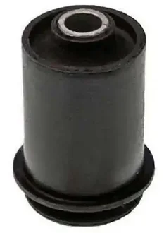 Mobensani - MB564