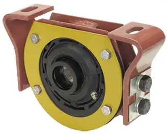 Suporte Rei - R-6006
