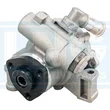 Lng - 46-089