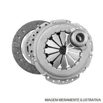 Sachs - 6379