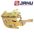 Jahu - 60905-3