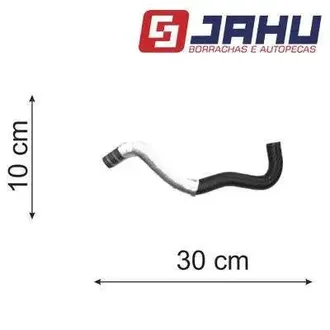Jahu - 57993-6