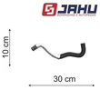 Jahu - 57993-6