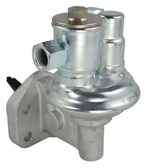Brosol - 260900