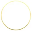 Cipec - 209646689 V