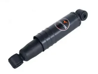 Corven - 62504