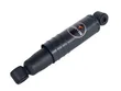 Corven - 62504