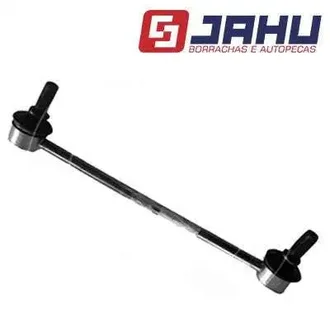 Jahu - 06416-6