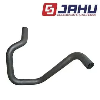 Jahu - 26022-3