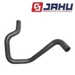 Jahu - 26022-3