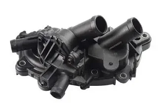 Indisa - 7005450001