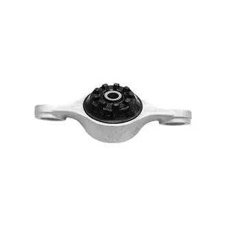 Sampel - 8427