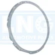 Lng - 50-161