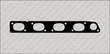 Illinois - JAE-540-E