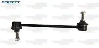 Perfect - KBT2702