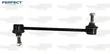 Perfect - KBT2702