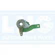 Lng - 42-357