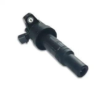 Delphi - GN10585