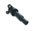 Delphi - GN10585