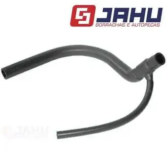 Jahu - 58000-0