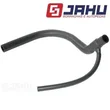 Jahu - 58000-0