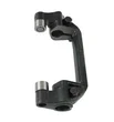 Cipec - 014681