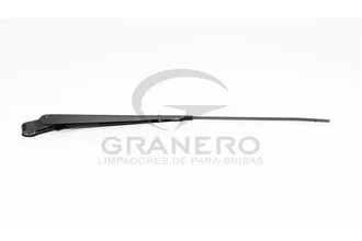 Granero - 748