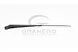 Granero - 748