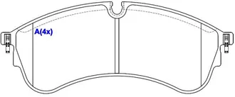 Syl - 1425