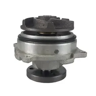 Indisa - 204008