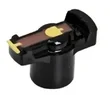 Bosch - 9231081712