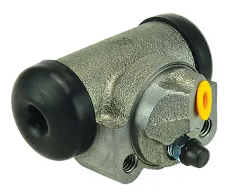 Ate - 6272