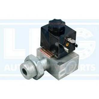 Lng - 43-177