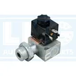 Lng - 43-177