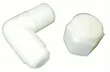 Kit & Cia - 30440
