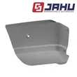 Jahu - 50149-4