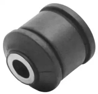 Borflex - 196