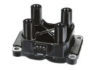 Marflex - MB-9202