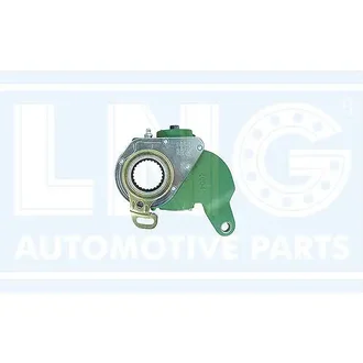 Lng - 42-350