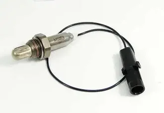 Magneti Marelli - 502.037.02