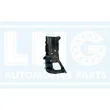 Lng - 60-436