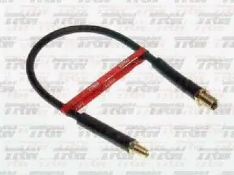 Trw - RPFX01270