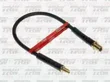 Trw - RPFX01270