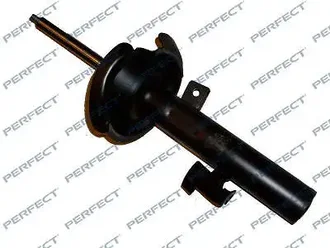 Perfect - AMD0237