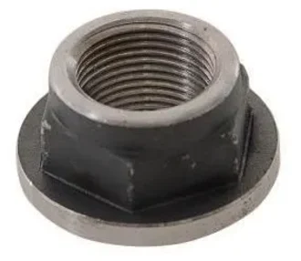 Rei Autoparts - SC10393