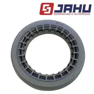 Jahu - 31701-9