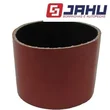 Jahu - 38594-0