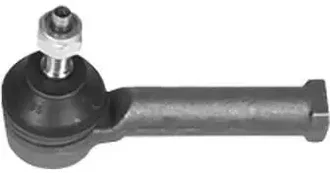 Skf - VKY 4879